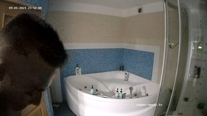 realm19-cam123-1725216876