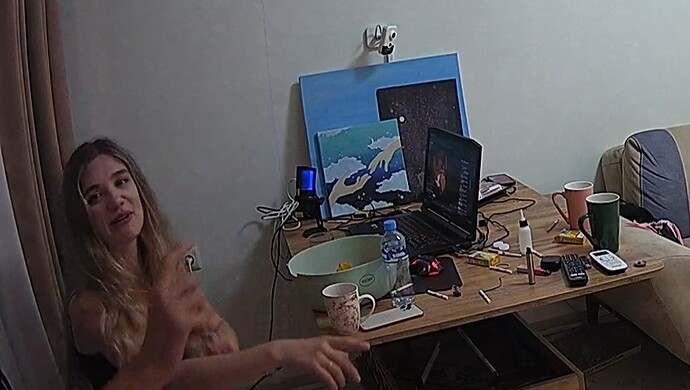 realm98-cam13-1719255631