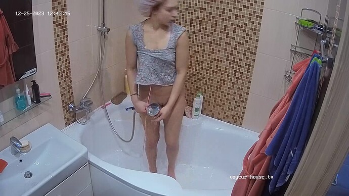 realm62-cam110-1703502574