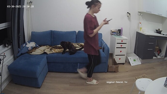 videoframe_23142