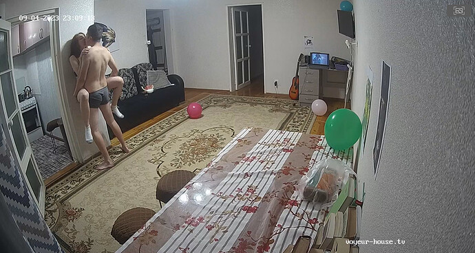 bandicam 2023-09-04 17-09-50-143