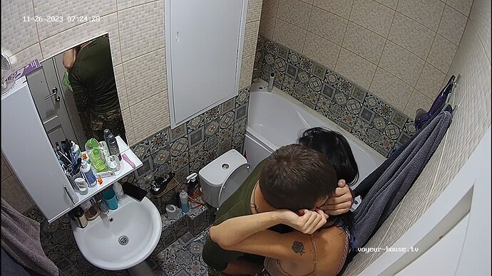 Noldus 2023-11-26 05-28-51-118