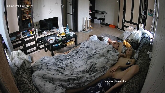 realm7-cam15-1723173949