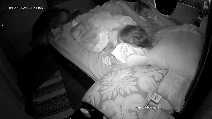 realm95-cam19-1727397747