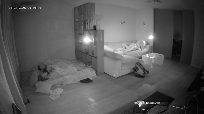 realm55-cam13-1745362410