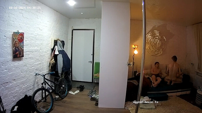 realm17-cam16-1728513062