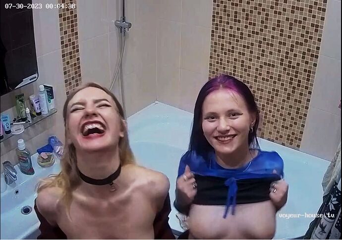 Shana_230720_Chyna_flashing_tits_@Mira&_Henry_realm18_01