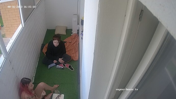 realm62-cam112-1692191770