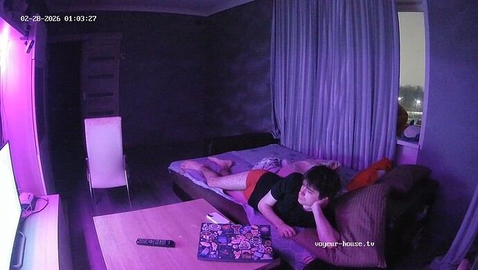 realm62-cam13-1772229846