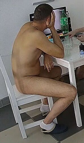 Servio_wiki_102