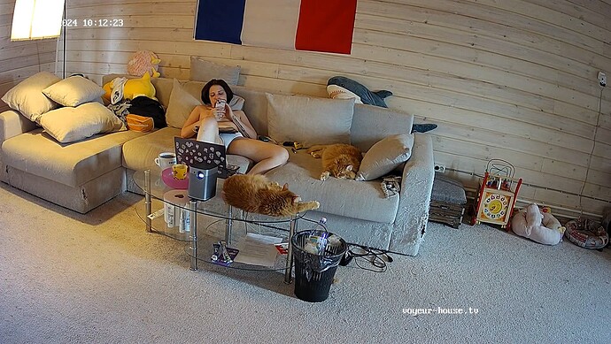 realm83-cam13-1717398783