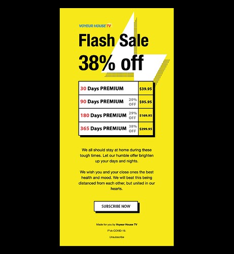 mail.voyeur-house.tv_sendy_w_GEk0KOA892Jtk1rSsTuxh74w