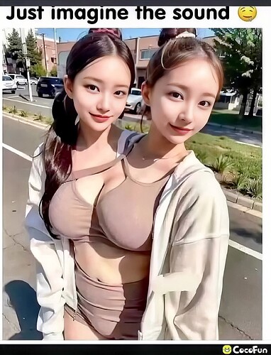 retouch_2024051105060418