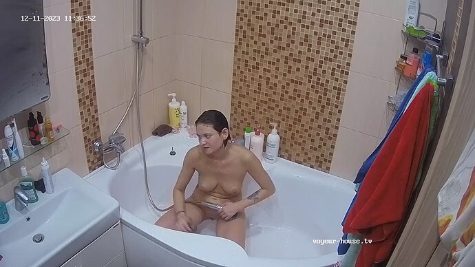 realm62-cam110-1702298351