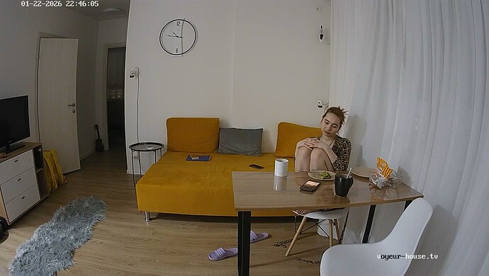 realm143-cam14-1769111217