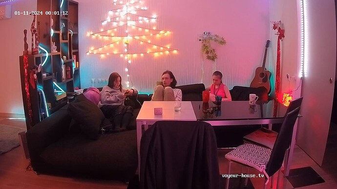 realm55-cam14-1704921933