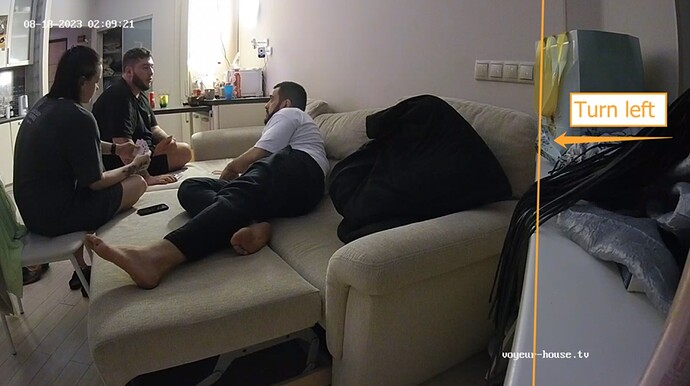 Screenshot 2023-08-18 020507