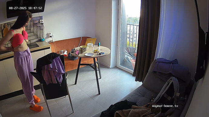 realm10-cam13-1756325539