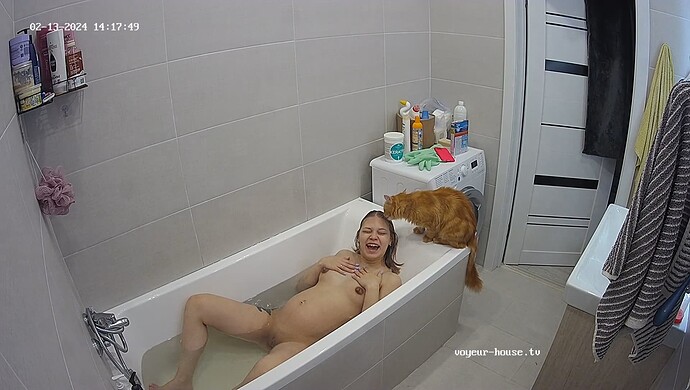 realm67-cam110-1707828567