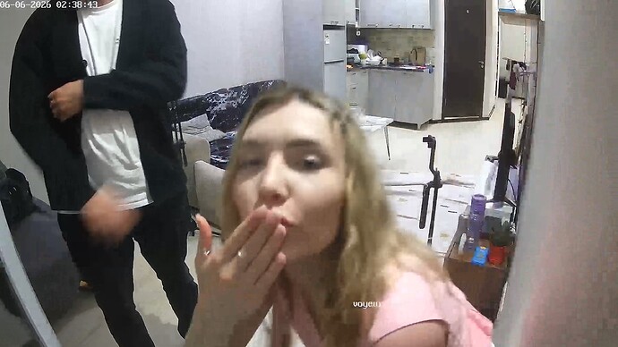 realm6-cam13-1780732977
