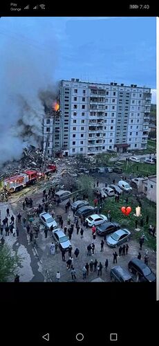 IMG_20230428_084410_368