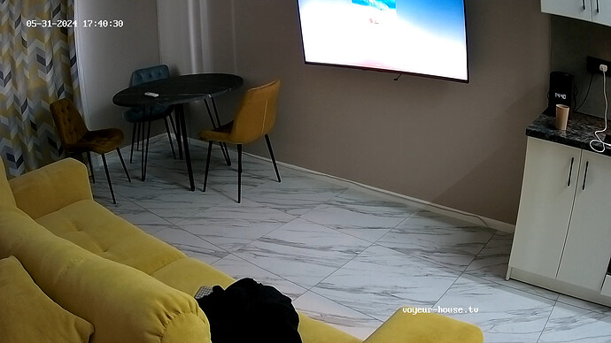 realm25-cam14-1717166462