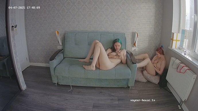 realm28-cam15-1744037363