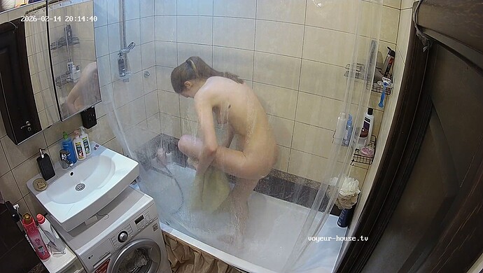 realm7-cam110-1771097312