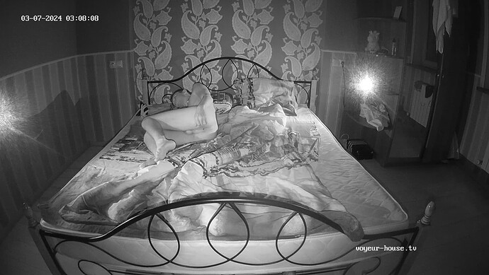 realm22-cam17-1709763072