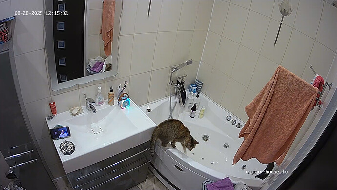 realm64-cam110-1756384995