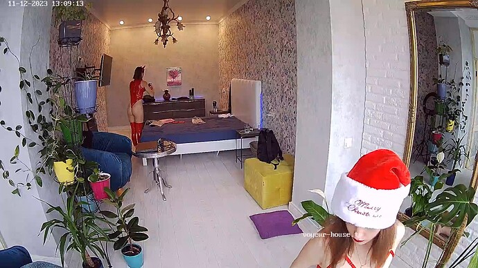 realm35-cam18-1699787723