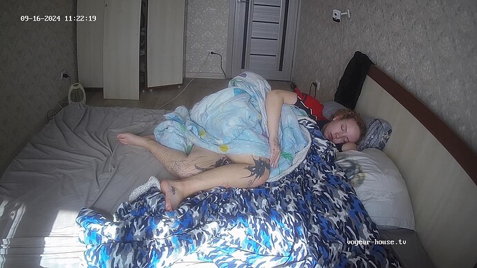 realm12-cam18-1726467776