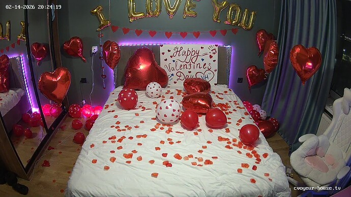 realm135-cam17-1771089895