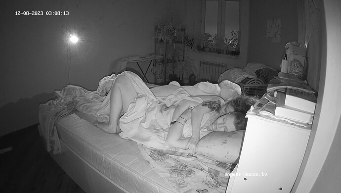 realm60-cam17-1701998008