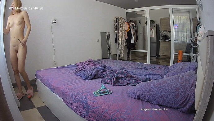 realm64-cam18-1784022130