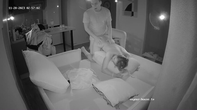 realm33-cam14-1700438263