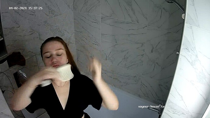 realm33-cam110-1712062815