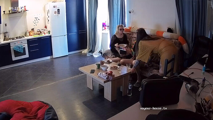 realm18-cam15-1712849523