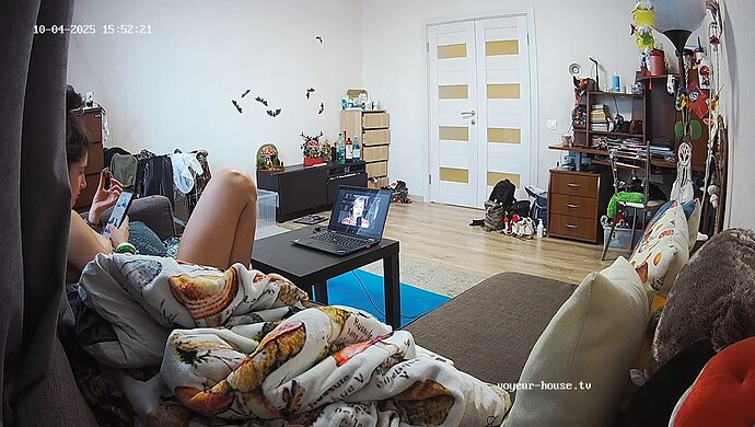 realm71-cam14-1759582374