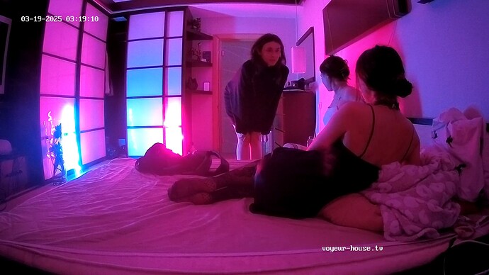 realm55-cam112-1742332787