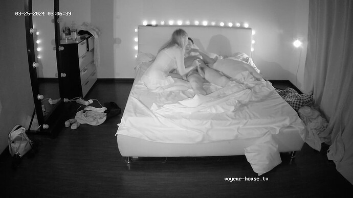 realm18-cam19-1711325230