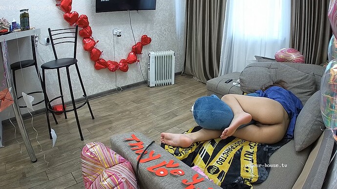 realm5-cam14-1771312568