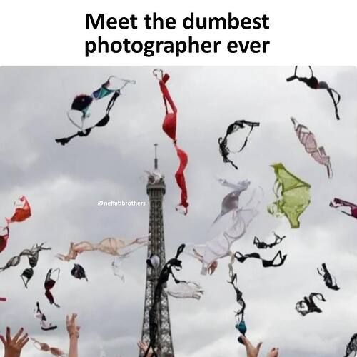 546745603_1315320030255829_6848997251245844592_n