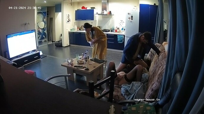 realm18-cam16-1713724759