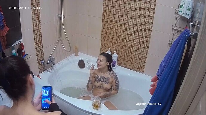 realm62-cam110-1707257024