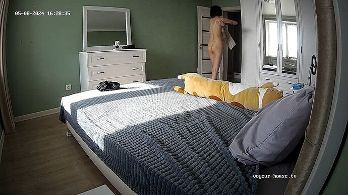 realm36-cam17-1715192544