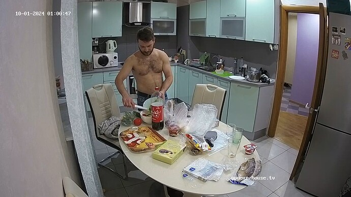 realm18-cam13-1727733680