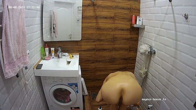 realm15-cam18-1723148008