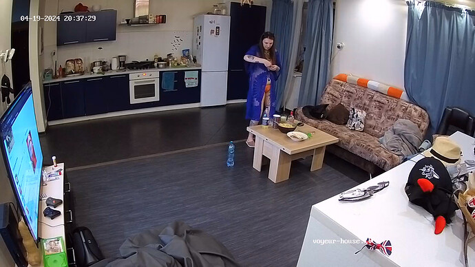 realm18-cam14-1713551496