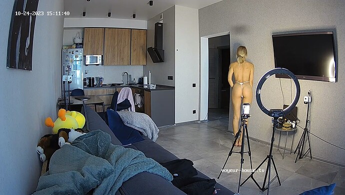 realm8-cam13-1698149537